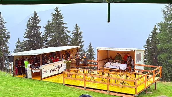 Sommer 2026