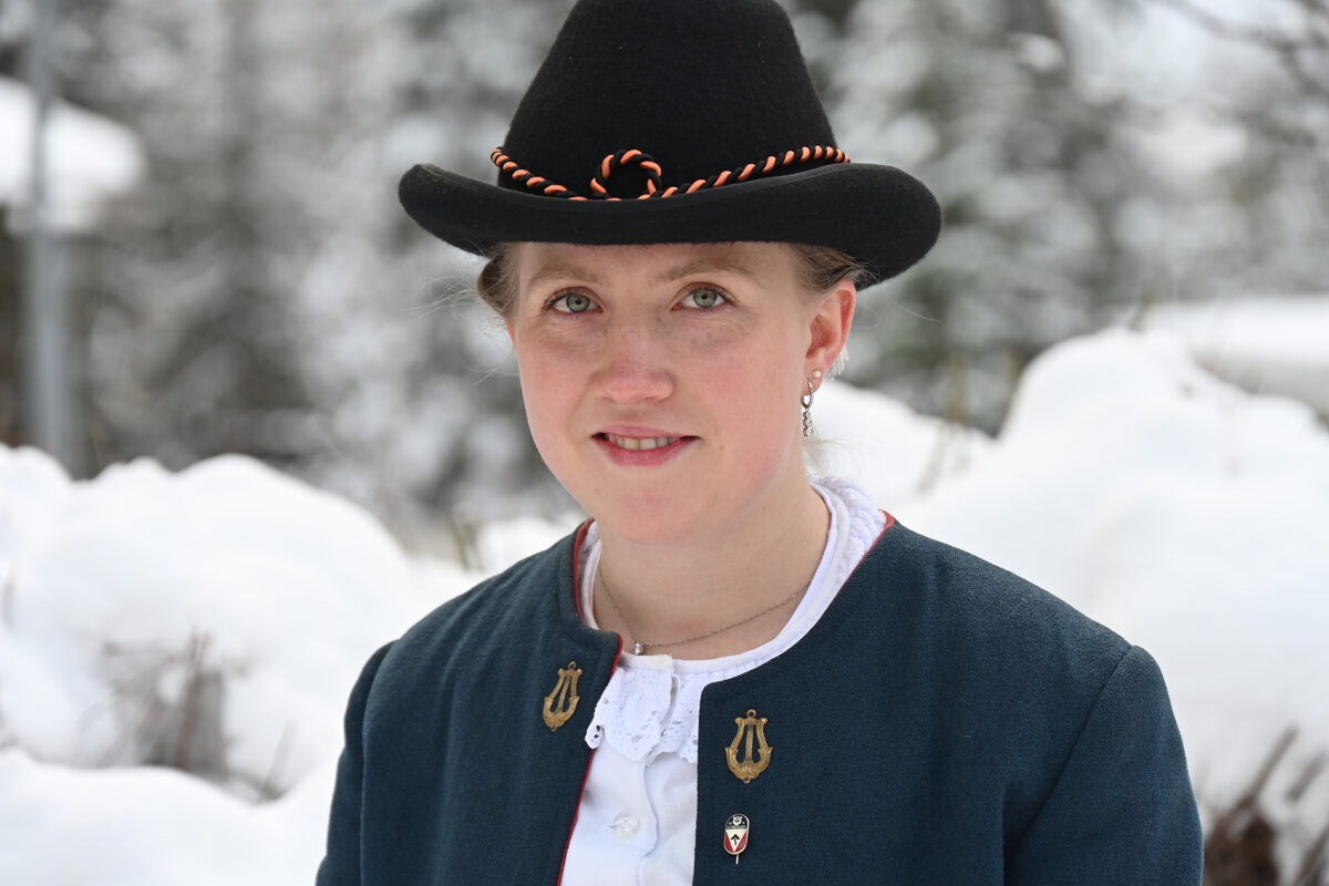 Cacilia_Sonntag_24_11_2024__197__Kopie.JPG