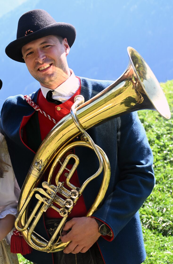 Matthaus.jpg