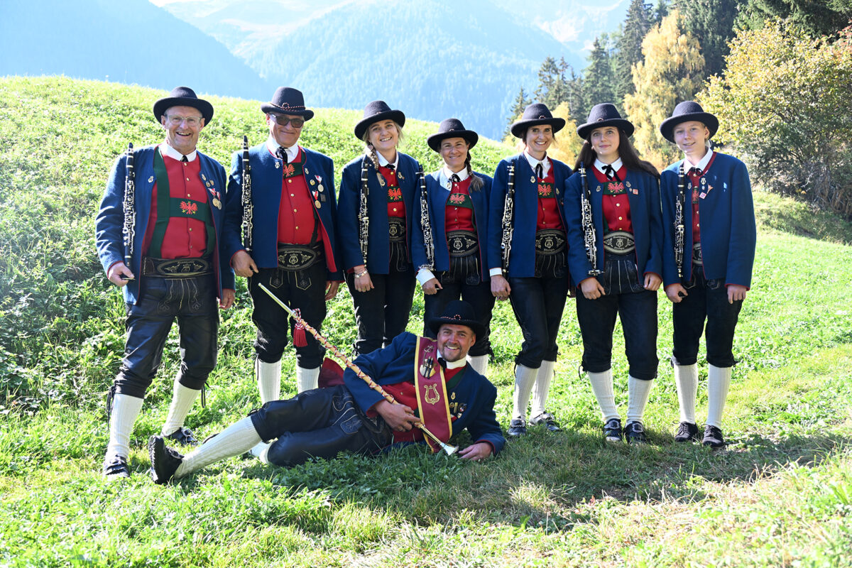 RME_0387_Kopie-1.JPG