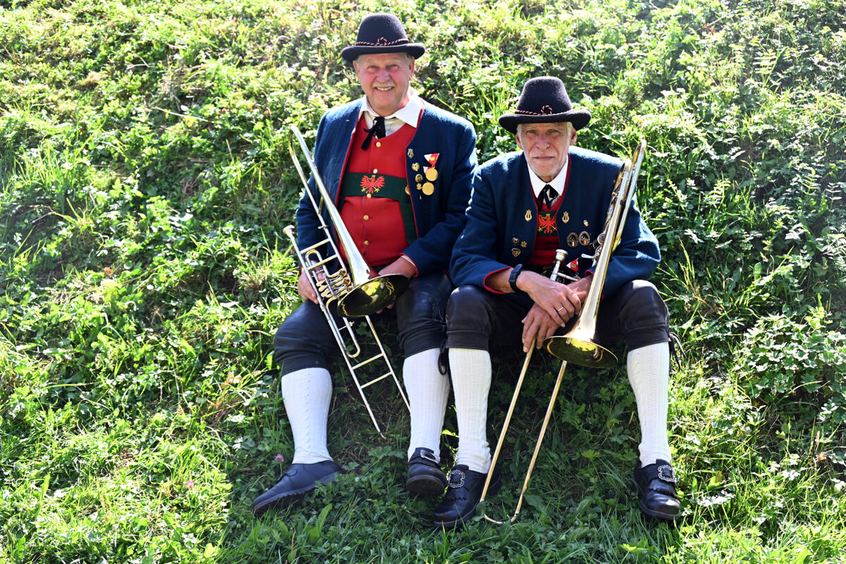 RME_0443_Kopie.JPG