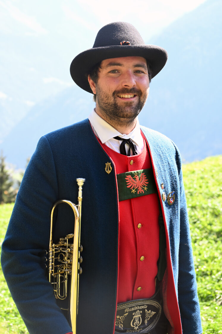 RME_0476_Kopie.JPG