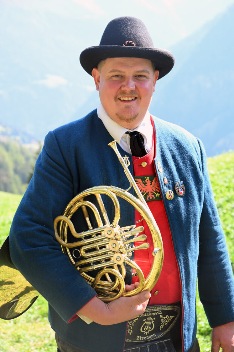 RME_0483_Kopie.JPG
