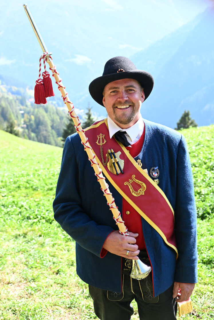 RME_0492_Kopie.JPG