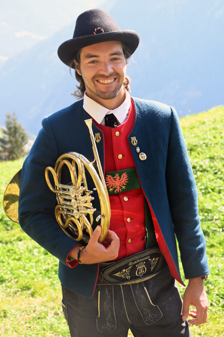 RME_0501_Kopie.JPG