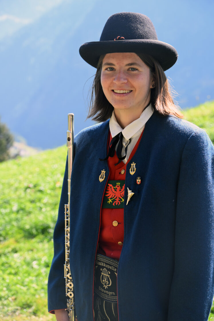 RME_0506_Kopie.JPG