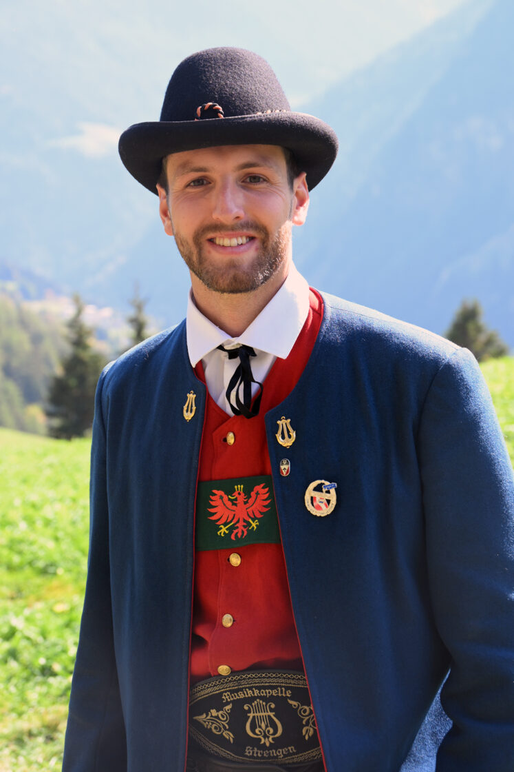RME_0512_Kopie.JPG
