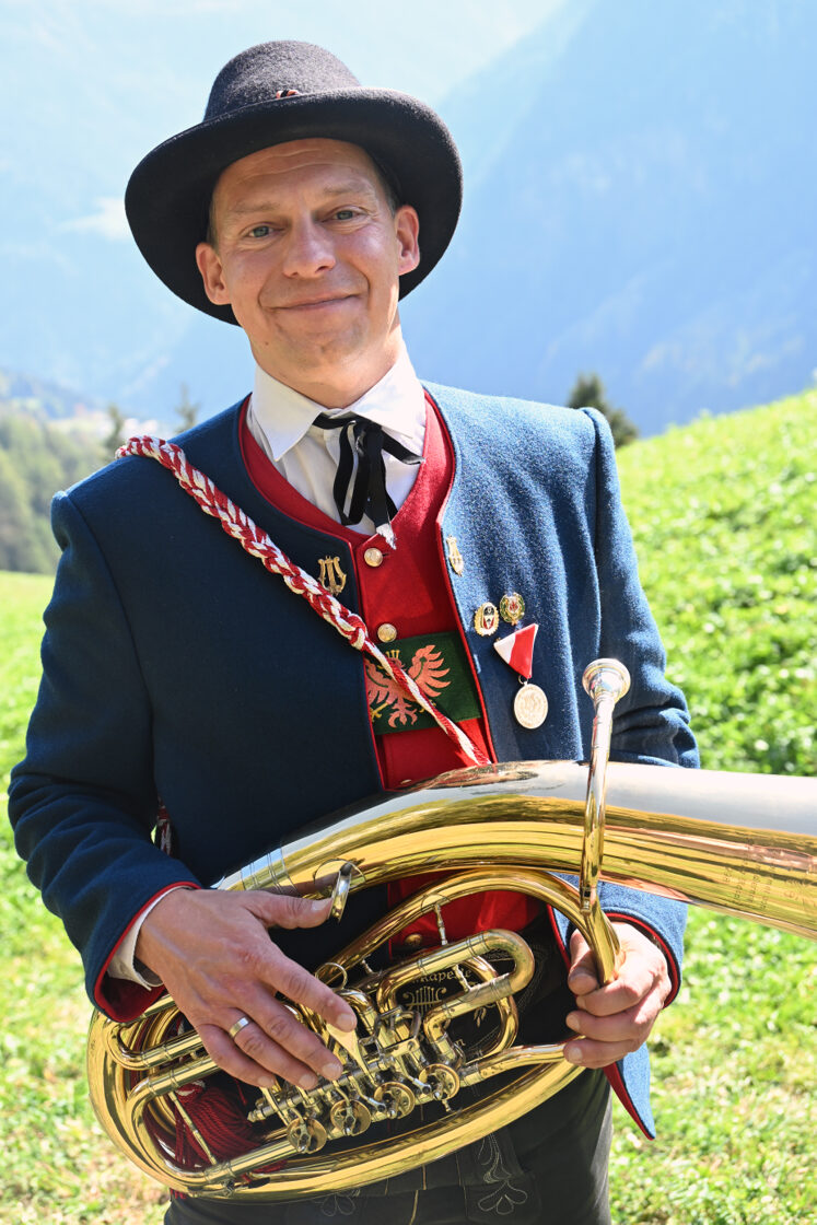 RME_0526_Kopie.JPG