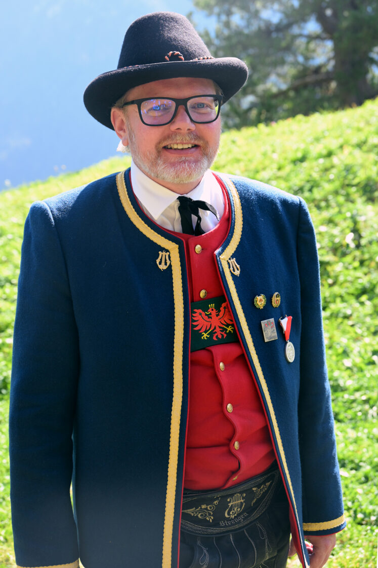 RME_0534_Kopie.JPG