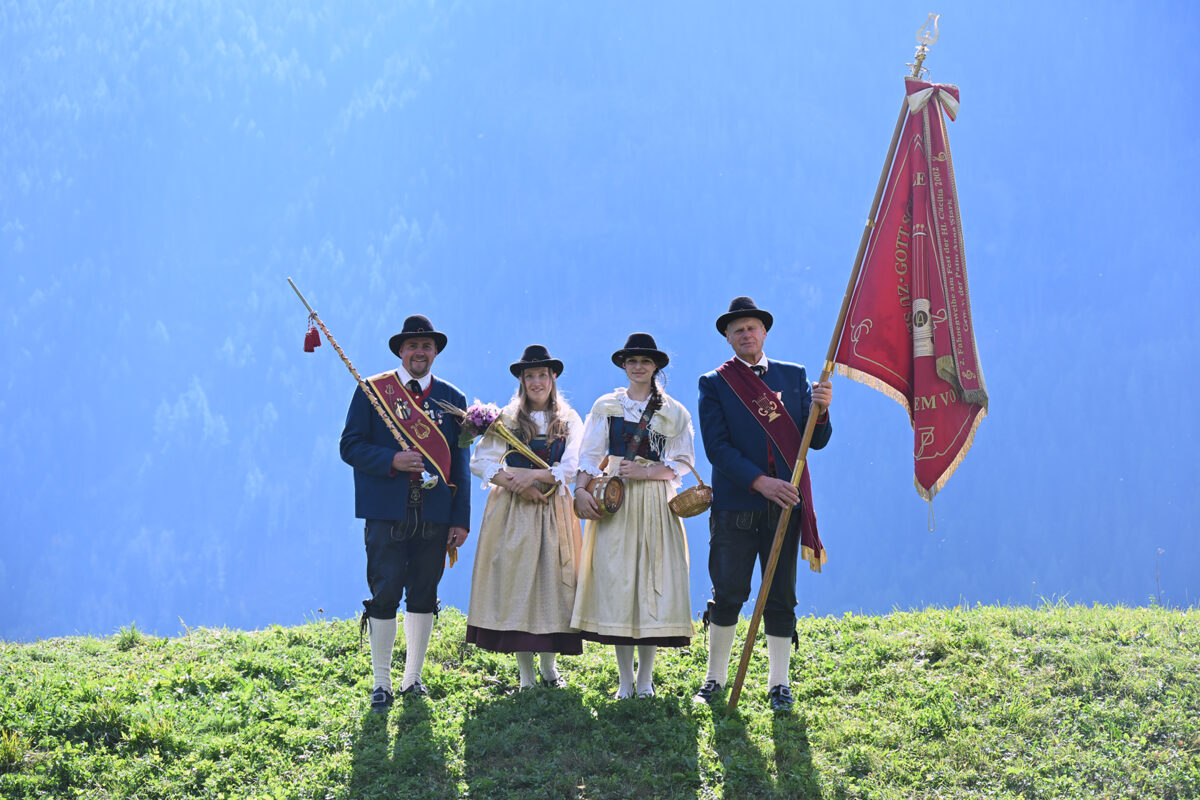 RME_0599_Kopie.JPG