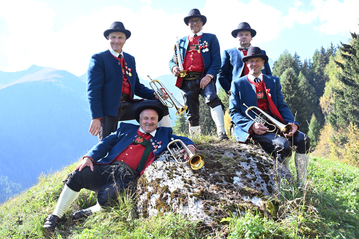 RME_0617_Kopie.JPG
