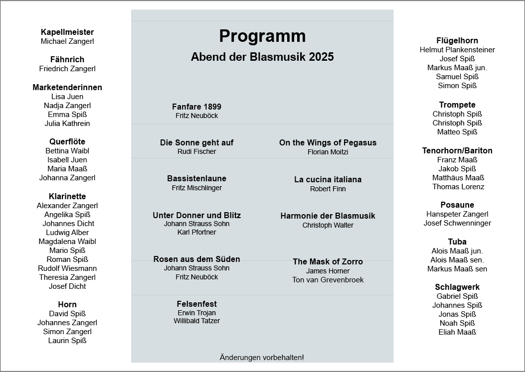 programm_2025.png